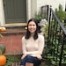Katie