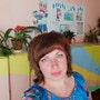 shop-member-photo