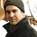 Evan Robertson