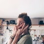 shop-member-photo