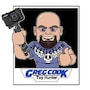 shop-member-photo
