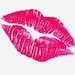 LipstickCreations