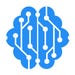 digitalbraingraphics