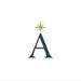Adorare Creations