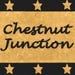 Chestnut Junction