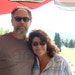 Elizabeth/Steve