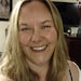 Christine Fraunfelter