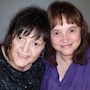 shop-member-photo