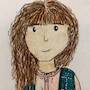 shop-member-photo