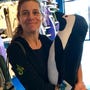 shop-member-photo