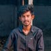 MD Shohan