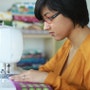 shop-member-photo