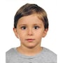 shop-member-photo