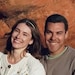 Adam & Keri Furgo