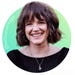 Kat Buzzco