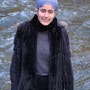 shop-member-photo