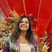 Shikha