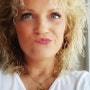 shop-member-photo