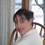 shop-member-photo