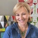 Robin Pickens