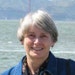 Kathleen Frazer