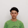 shop-member-photo
