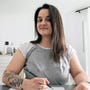 shop-member-photo
