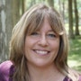 shop-member-photo