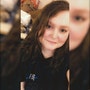 shop-member-photo