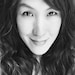 Eujin Kim Neilan