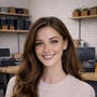 shop-member-photo