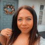 shop-member-photo