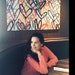 Yesenia