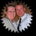 Kenny & Becky Blevins