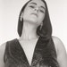 Nanor Momdjian-Adame