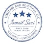 shop-member-photo