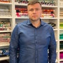 shop-member-photo