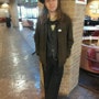 shop-member-photo