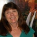 Joyce Vacek