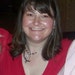 Tracy Guenther