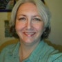 shop-member-photo