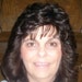 Teresa Deel 