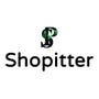 shop-member-photo