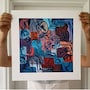 shop-member-photo