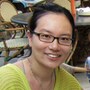 shop-member-photo