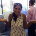 Ebru