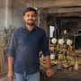 shop-member-photo