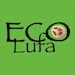 ECO Lufa