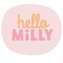 shop-member-photo