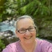 Beth Shirk